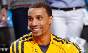 george-hill