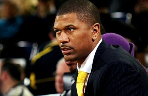 jalen-rose