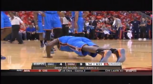 kendrick-perkins