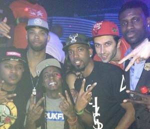 lil-wayne-chicago-bulls