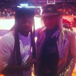 lil-wayne-jimmy-goldstein