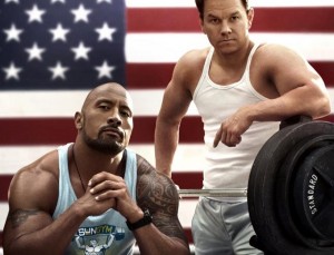 pain-gain-Dwayne-the-rock-johnson