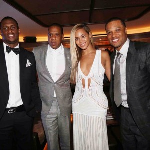 40:40-anniversary-Beyonce-Geno-Jay