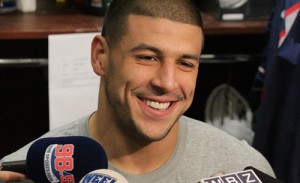 Aaron-Hernandez