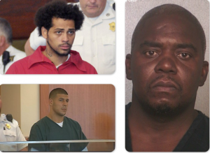 Aaron-Hernandez-Ernest-Wallace-Carlos-Ortiz