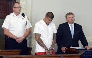 Aaron-Hernandez