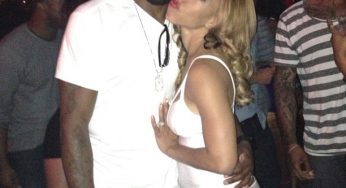 Jets Antonio Cromartie wants jocks to learn from his mistakes