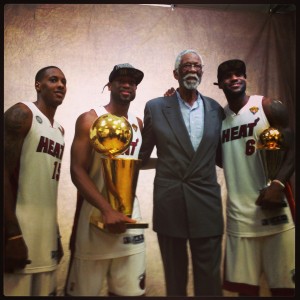 Bill-Russell-DWade-Lebron-Chalmers