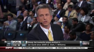 Bill-SImmons