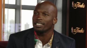 Chad-Johnson-First-Take