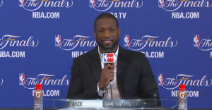 DWade-Postgame-conference