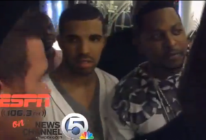 Drake-Denied-access-to-Heat-lockerroom