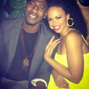 ElleVarner_ImanShumpert