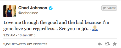 Johnson-Chad-Tweet-30days-jail