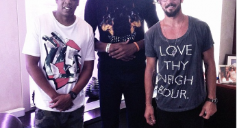 Kevin Durant discusses being baptized recently [video]