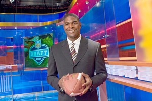 Keyshawn-Johnson