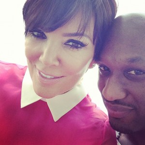 Lamar-odom-kris-jenner