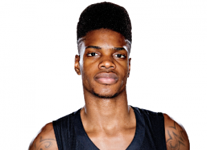 Nerlens-Noel