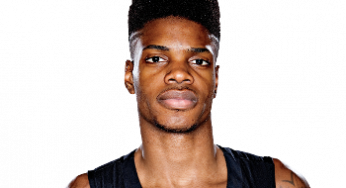Are projected NBA lottery pick Nerlens Noel’s “people” giving him a bad rep?