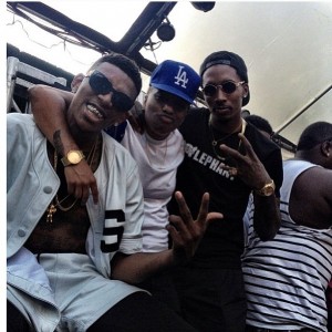 Nick-Young-Brandon-Jennings