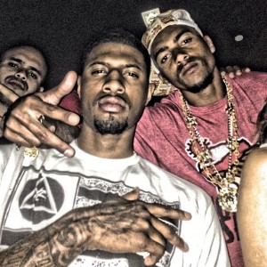 Paul-George-DeSean-Jackson