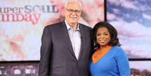 Phil-Jackson-Oprah