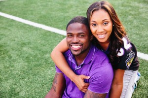 Ravens-torrey-smith-fiance