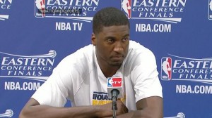 Roy-Hibbert-postgame