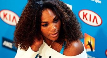 Serena Williams apologizes for insensitive remarks about Steubenville rape case