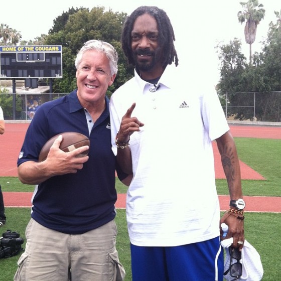 Snoop-Pete-Carroll