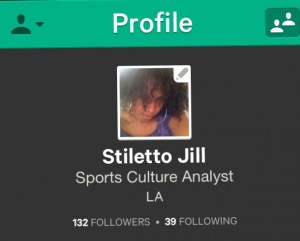 StilettoJill-Vine