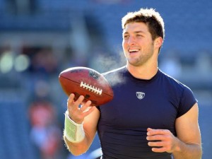 Tim-Tebow-New-England-Patriots