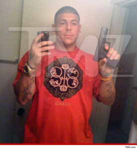 aaron-hernandez-3