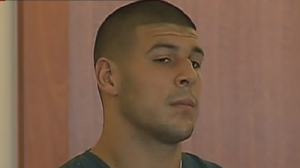 aaron-hernandez