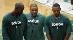 doc_rivers_kevin_garnett_paul_pierce