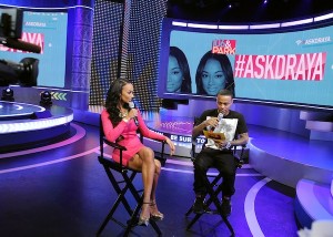 draya-micheles-106-park-