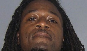 pacman-jones-mugshot