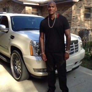 skinny-jamarcus-russell