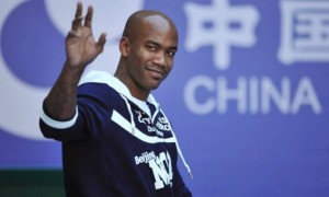 stephon-marbury