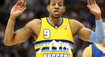 NBA Free Agency update- OJ Mayo to Bucks, Andre Iguodola to the Warriors & more