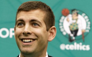 Brad-Stevens