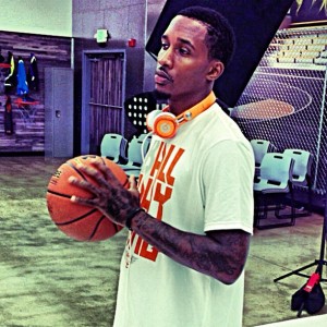 Brandon-Jennings