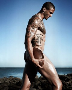 Colin-Kaepernick-ESPNs-Body-Issue-3