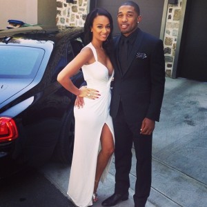 Draya-and-Orlando-Scandrick