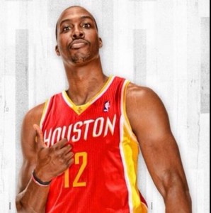 Dwight-Howard-Twitter-Avi