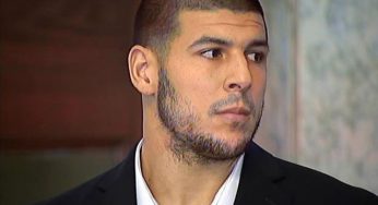 Prosecution asks for a continuance in Aaron Hernandez trial
