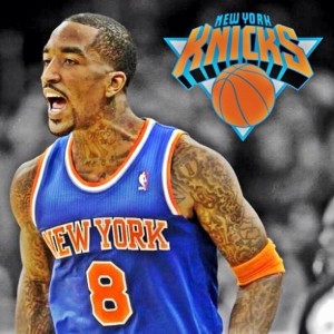 JR-SMith