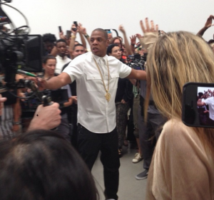 Jay-Z-Picasso-Baby-shoot