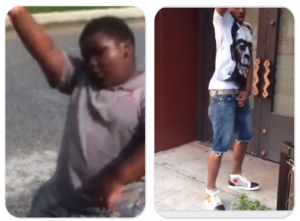 John-Wall-Terio