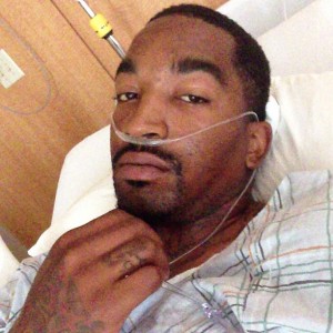 Jr-Smith-left-knee-surgery